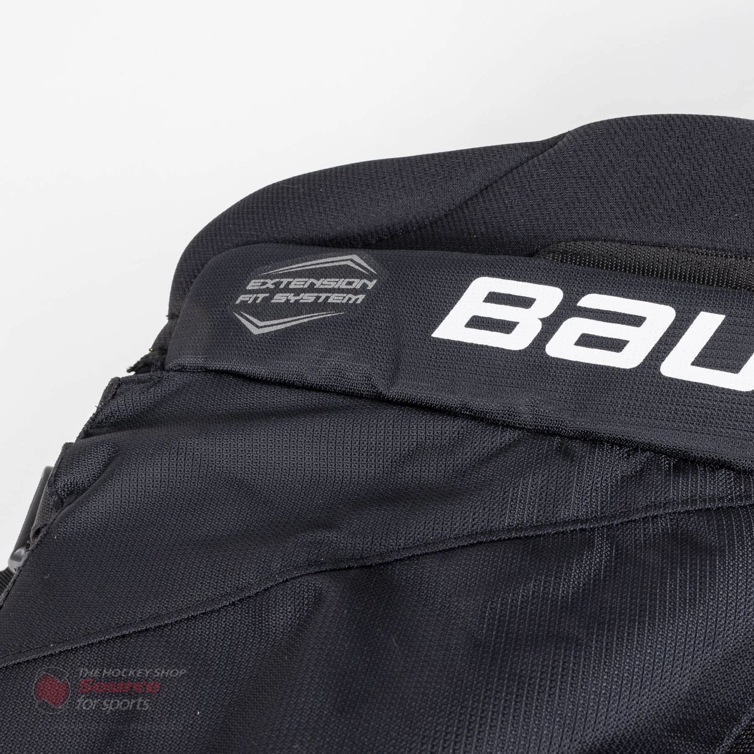 Bauer Supreme 3S Junior Hockey Pants 6 Bauer Supreme 3S Junior Hockey Pants - Image 4