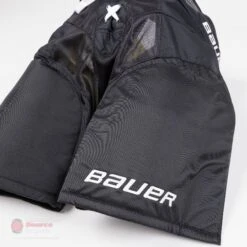 Bauer Supreme 3S Junior Hockey Pants 11 Bauer Supreme 3S Junior Hockey Pants -Bauer bauer hockey pants bauer supreme 3s junior hockey pants 28174664958018