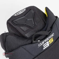 Bauer Supreme 3S Junior Hockey Pants 14 Bauer Supreme 3S Junior Hockey Pants -Bauer bauer hockey pants bauer supreme 3s junior hockey pants 28174665056322