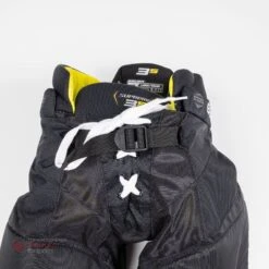 Bauer Supreme 3S Junior Hockey Pants 12 Bauer Supreme 3S Junior Hockey Pants -Bauer bauer hockey pants bauer supreme 3s junior hockey pants 28174665089090