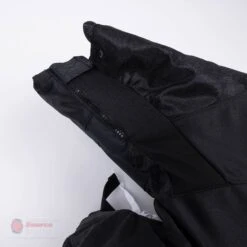 Bauer Supreme 3S Pro Intermediate Hockey Pants 17 Bauer Supreme 3S Pro Intermediate Hockey Pants -Bauer bauer hockey pants bauer supreme 3s pro intermediate hockey pants 28377990463554