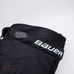 Bauer Supreme 3S Pro Intermediate Hockey Pants 21 Bauer Supreme 3S Pro Intermediate Hockey Pants -Bauer bauer hockey pants bauer supreme 3s pro intermediate hockey pants 28377990758466