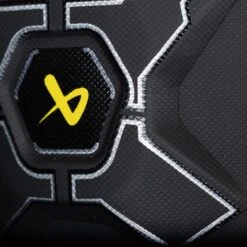 Bauer Supreme Matrix Intermediate Hockey Pants 17 Bauer Supreme Matrix Intermediate Hockey Pants -Bauer bauer hockey pants bauer supreme matrix intermediate hockey pants 30549912158274