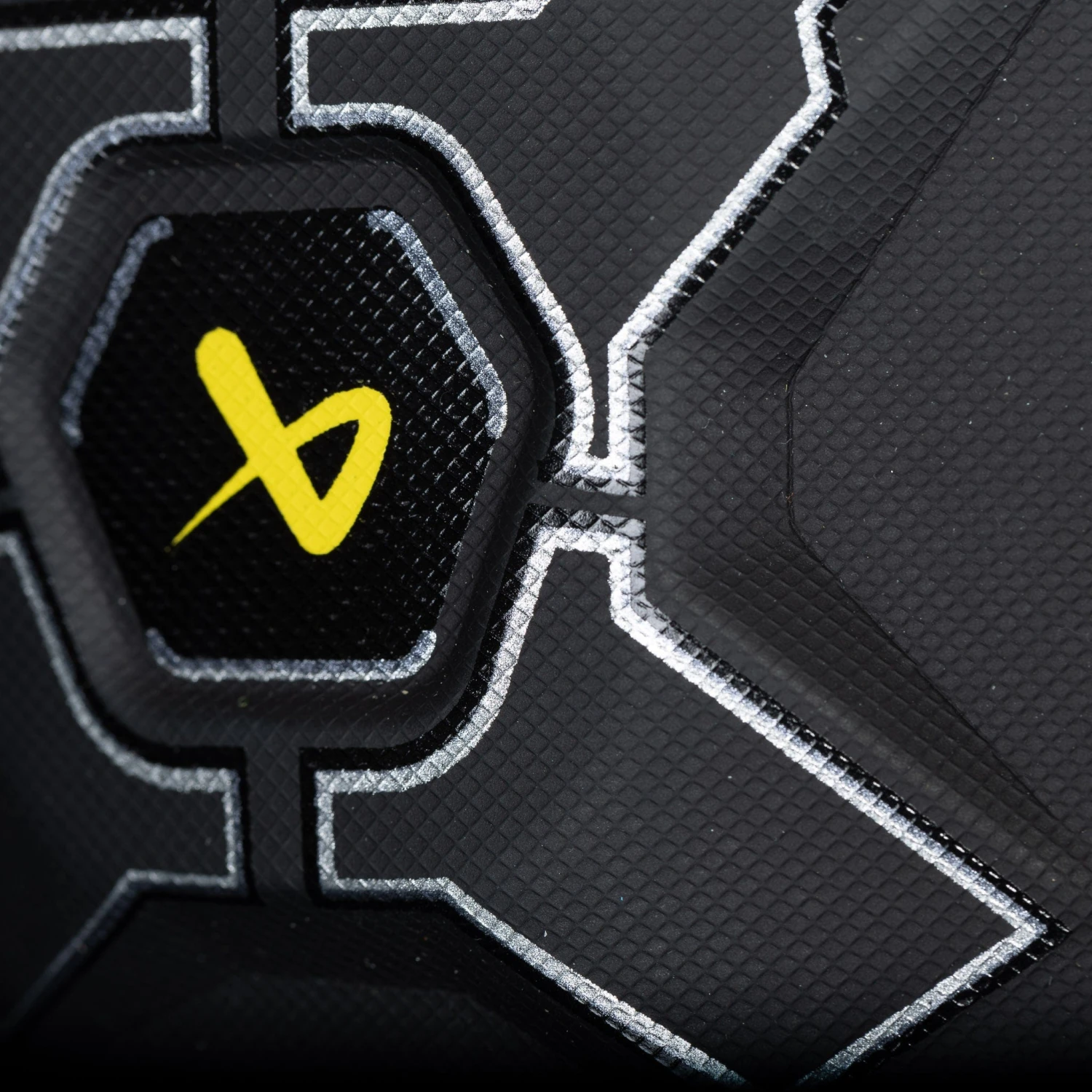 Bauer Supreme Matrix Intermediate Hockey Pants 9 Bauer Supreme Matrix Intermediate Hockey Pants - Image 7