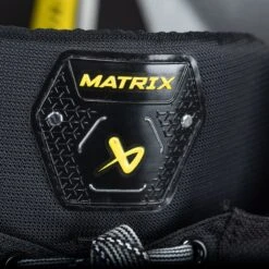 Bauer Supreme Matrix Intermediate Hockey Pants 18 Bauer Supreme Matrix Intermediate Hockey Pants -Bauer bauer hockey pants bauer supreme matrix intermediate hockey pants 30549912223810