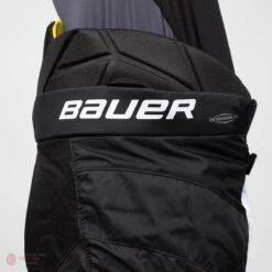 Bauer Supreme S29 Junior Hockey Pants 12 Bauer Supreme S29 Junior Hockey Pants -Bauer bauer hockey pants bauer supreme s29 junior hockey pants 11554243903554