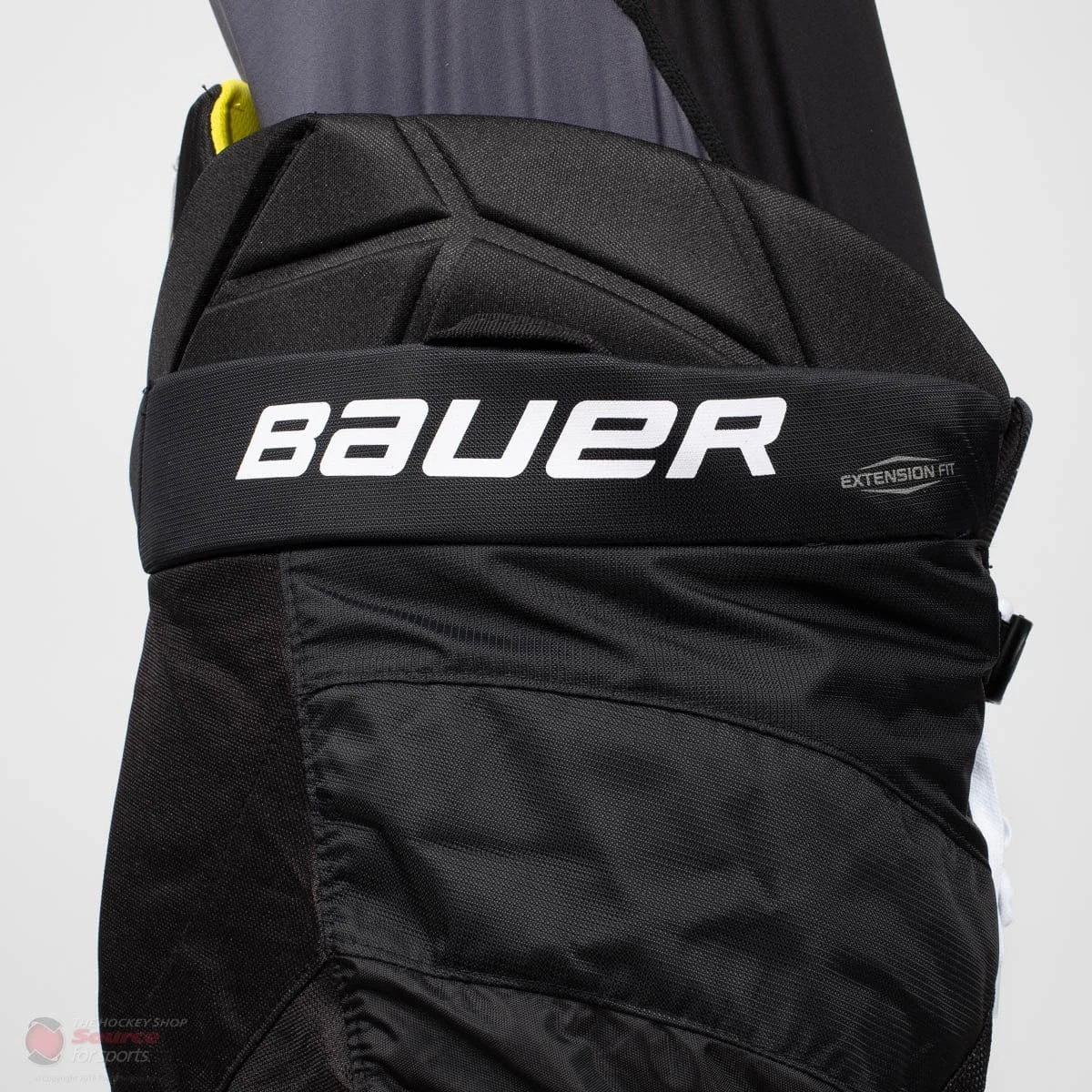 Bauer Supreme S29 Junior Hockey Pants 5 Bauer Supreme S29 Junior Hockey Pants - Image 3