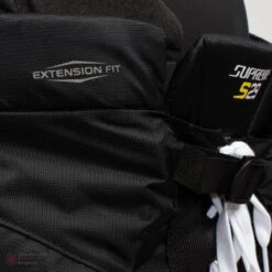 Bauer Supreme S29 Junior Hockey Pants 13 Bauer Supreme S29 Junior Hockey Pants -Bauer bauer hockey pants bauer supreme s29 junior hockey pants 11554244100162