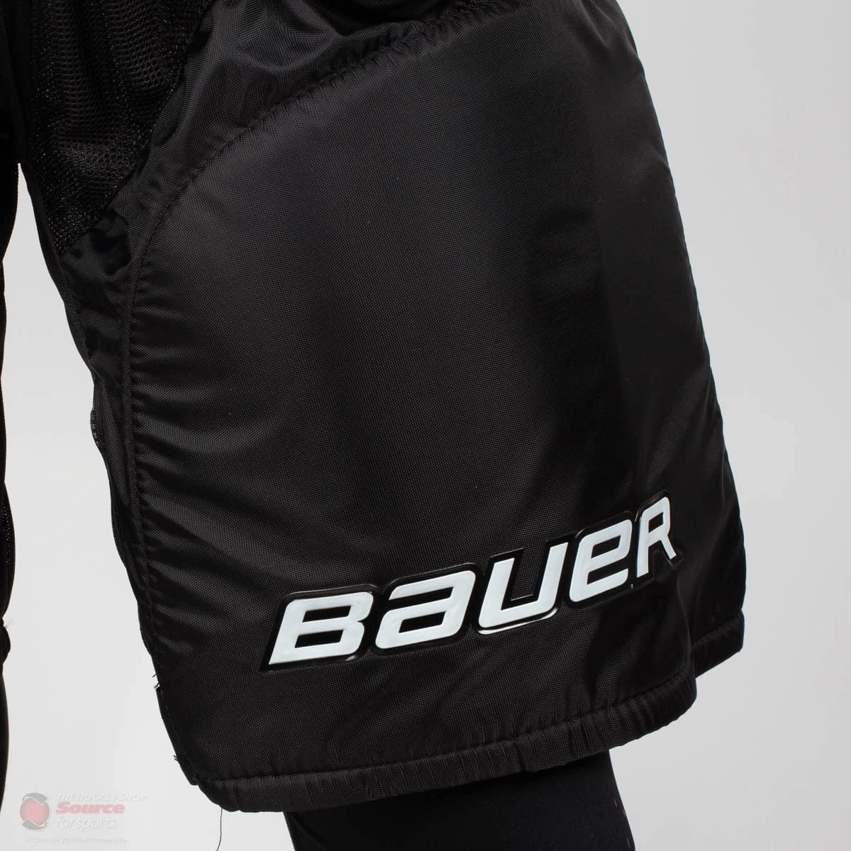 Bauer Supreme S29 Junior Hockey Pants 8 Bauer Supreme S29 Junior Hockey Pants - Image 6