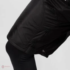 Bauer Supreme S29 Junior Hockey Pants 16 Bauer Supreme S29 Junior Hockey Pants -Bauer bauer hockey pants bauer supreme s29 junior hockey pants 11554244395074