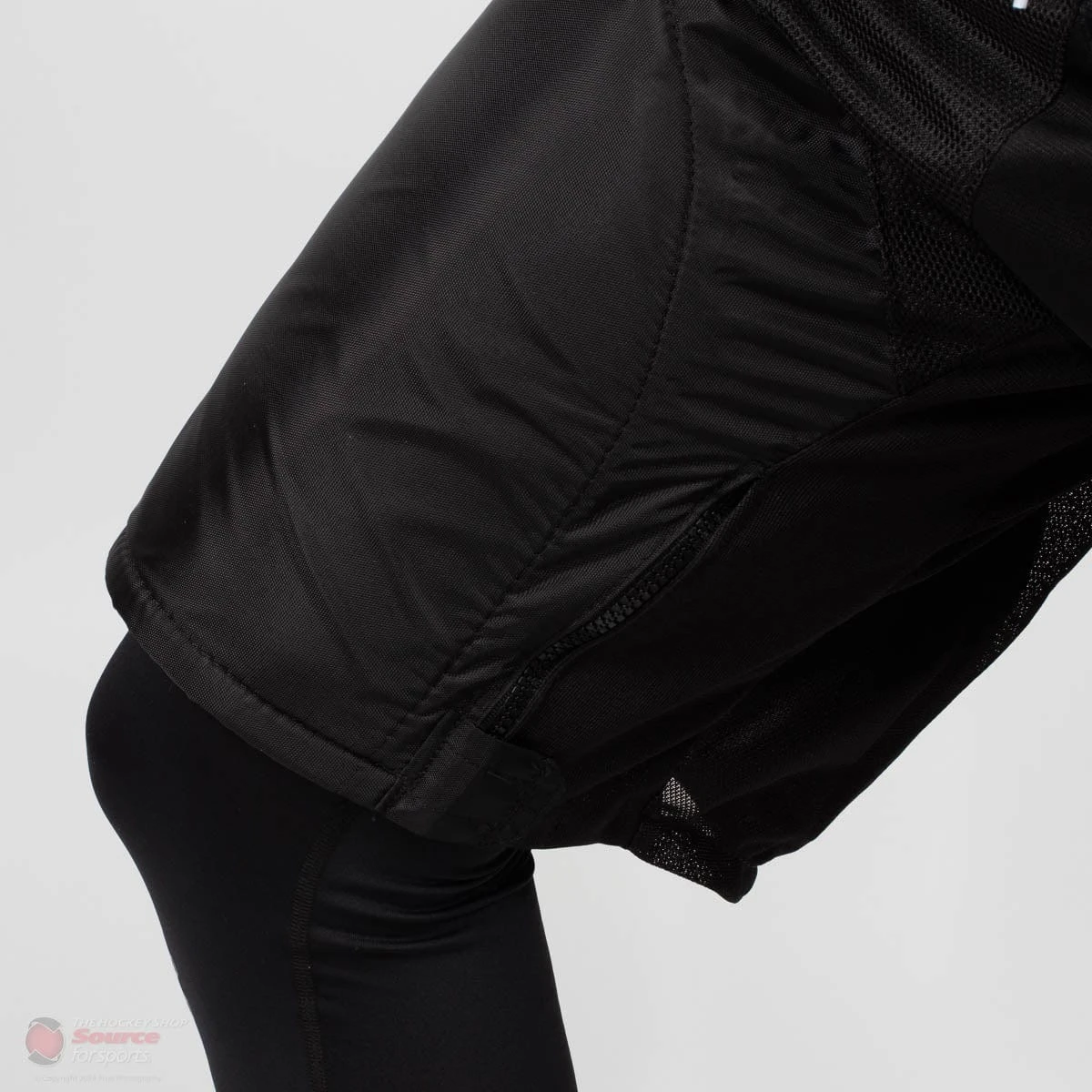 Bauer Supreme S29 Junior Hockey Pants 9 Bauer Supreme S29 Junior Hockey Pants - Image 7