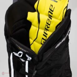 Bauer Supreme S29 Junior Hockey Pants 17 Bauer Supreme S29 Junior Hockey Pants -Bauer bauer hockey pants bauer supreme s29 junior hockey pants 11554244526146