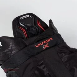Bauer Vapor 2X Junior Hockey Pants -Bauer bauer hockey pants bauer vapor 2x junior hockey pants 14562505228354