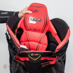 Bauer Vapor 2X Pro Senior Hockey Pants 23 Bauer Vapor 2X Pro Senior Hockey Pants -Bauer bauer hockey pants bauer vapor 2x pro senior hockey pants 14312095744066