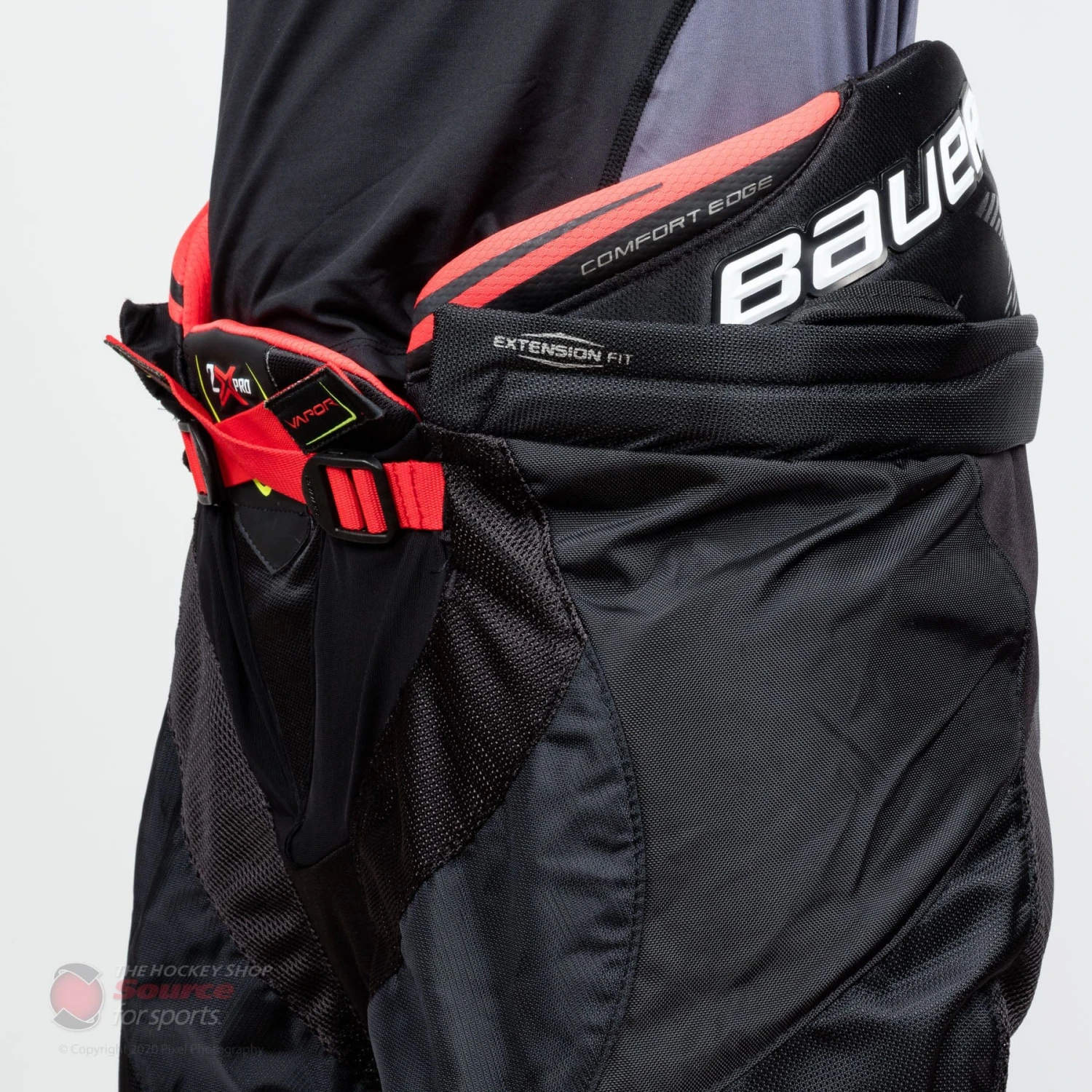 Bauer Vapor 2X Pro Senior Hockey Pants 7 Bauer Vapor 2X Pro Senior Hockey Pants - Image 5