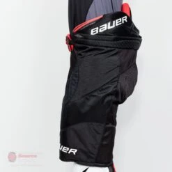 Bauer Vapor 2X Pro Senior Hockey Pants 21 Bauer Vapor 2X Pro Senior Hockey Pants -Bauer bauer hockey pants bauer vapor 2x pro senior hockey pants 14312095842370