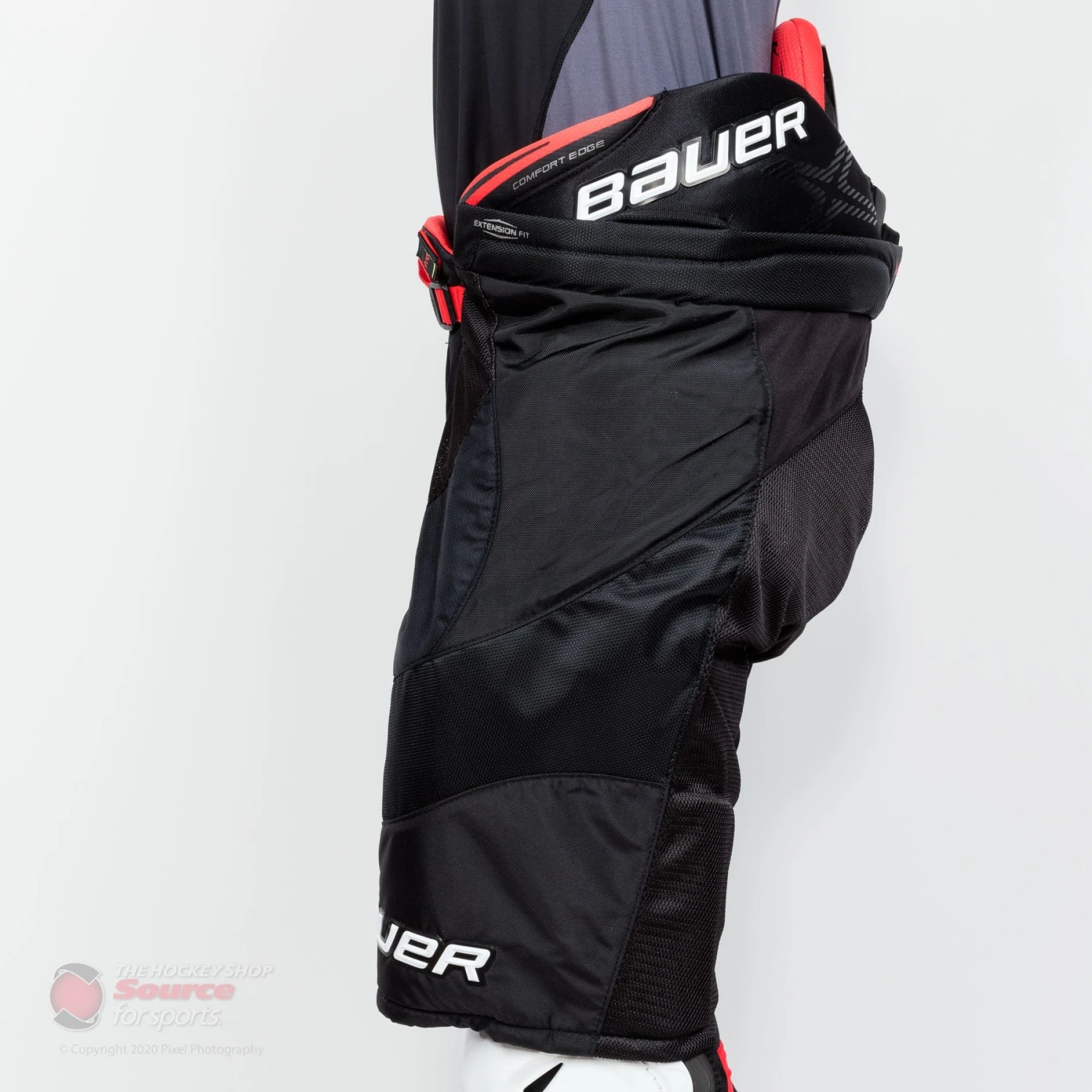 Bauer Vapor 2X Pro Senior Hockey Pants 10 Bauer Vapor 2X Pro Senior Hockey Pants - Image 8