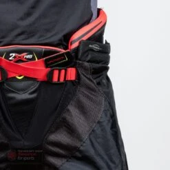 Bauer Vapor 2X Pro Senior Hockey Pants 16 Bauer Vapor 2X Pro Senior Hockey Pants -Bauer bauer hockey pants bauer vapor 2x pro senior hockey pants 14312096006210