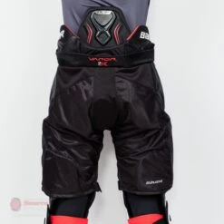 Bauer Vapor 2X Senior Hockey Pants -Bauer bauer hockey pants bauer vapor 2x senior hockey pants 14312116486210
