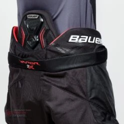 Bauer Vapor 2X Senior Hockey Pants -Bauer bauer hockey pants bauer vapor 2x senior hockey pants 14312116518978