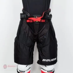 Bauer Vapor 2X Senior Hockey Pants -Bauer bauer hockey pants bauer vapor 2x senior hockey pants 14312116551746