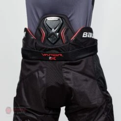 Bauer Vapor 2X Senior Hockey Pants -Bauer bauer hockey pants bauer vapor 2x senior hockey pants 14312116584514