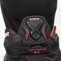 Bauer Vapor 2X Senior Hockey Pants -Bauer bauer hockey pants bauer vapor 2x senior hockey pants 14312116650050
