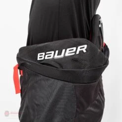 Bauer Vapor 2X Senior Hockey Pants -Bauer bauer hockey pants bauer vapor 2x senior hockey pants 14312116715586