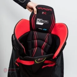 Bauer Vapor 2X Senior Hockey Pants -Bauer bauer hockey pants bauer vapor 2x senior hockey pants 14312116846658