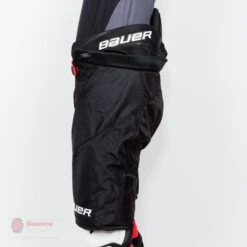 Bauer Vapor 2X Senior Hockey Pants -Bauer bauer hockey pants bauer vapor 2x senior hockey pants 14312116879426