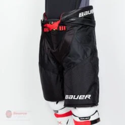 Bauer Vapor 2X Senior Hockey Pants -Bauer bauer hockey pants bauer vapor 2x senior hockey pants 14312117076034