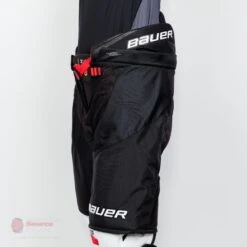 Bauer Vapor 2X Senior Hockey Pants -Bauer bauer hockey pants bauer vapor 2x senior hockey pants 14312117141570