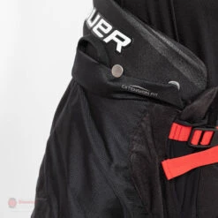 Bauer Vapor 2X Senior Hockey Pants -Bauer bauer hockey pants bauer vapor 2x senior hockey pants 14312117174338