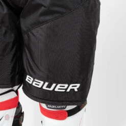 Bauer Vapor 2X Senior Hockey Pants -Bauer bauer hockey pants bauer vapor 2x senior hockey pants 14312117239874