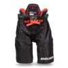Bauer Vapor 2X Senior Hockey Pants -Bauer bauer hockey pants bauer vapor 2x senior hockey pants black l 28743997587522