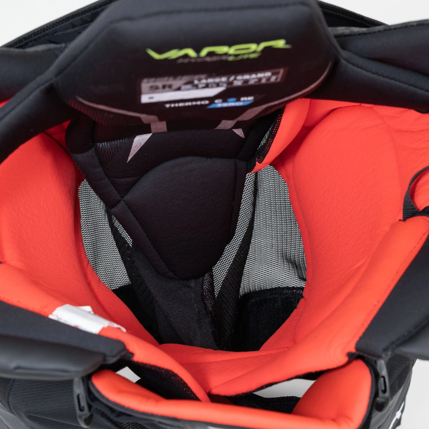 Bauer Vapor Hyperlite Senior Hockey Pants 17 Bauer Vapor Hyperlite Senior Hockey Pants - Image 15