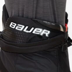 Bauer Vapor Hyperlite Senior Hockey Pants 33 Bauer Vapor Hyperlite Senior Hockey Pants -Bauer bauer hockey pants bauer vapor hyperlite senior hockey pants 29084684386370