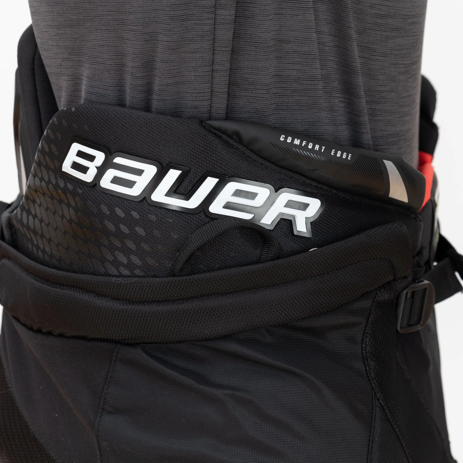 Bauer Vapor Hyperlite Senior Hockey Pants 14 Bauer Vapor Hyperlite Senior Hockey Pants - Image 12