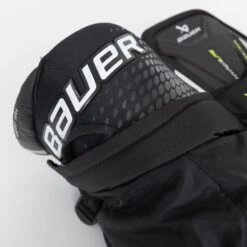 Bauer Vapor Hyperlite Senior Hockey Pants 40 Bauer Vapor Hyperlite Senior Hockey Pants -Bauer bauer hockey pants bauer vapor hyperlite senior hockey pants 29084684517442