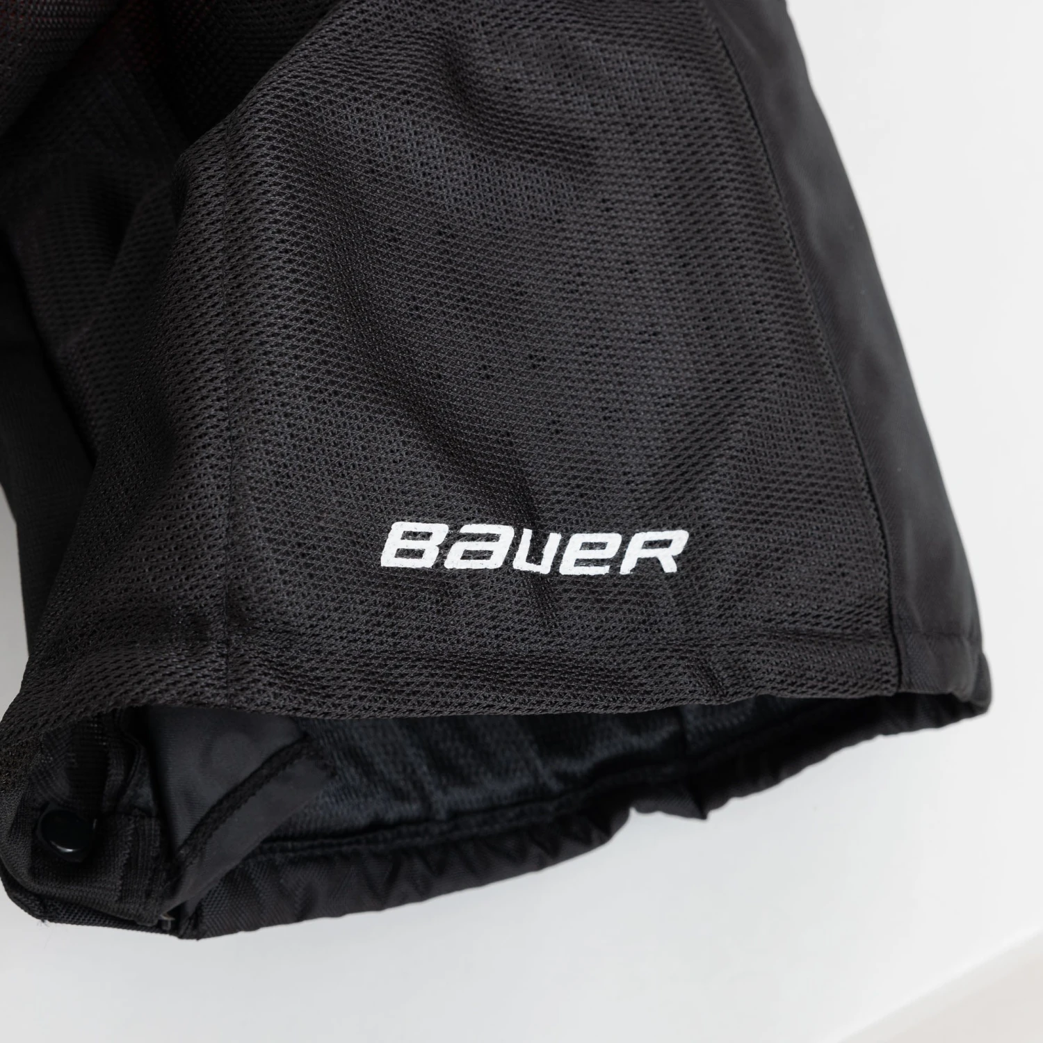 Bauer Vapor Hyperlite Senior Hockey Pants 20 Bauer Vapor Hyperlite Senior Hockey Pants - Image 18