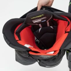 Bauer Vapor Hyperlite Senior Hockey Pants 30 Bauer Vapor Hyperlite Senior Hockey Pants -Bauer bauer hockey pants bauer vapor hyperlite senior hockey pants 29084684714050