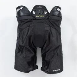 Bauer Vapor Hyperlite Senior Hockey Pants 23 Bauer Vapor Hyperlite Senior Hockey Pants -Bauer bauer hockey pants bauer vapor hyperlite senior hockey pants 29084684746818