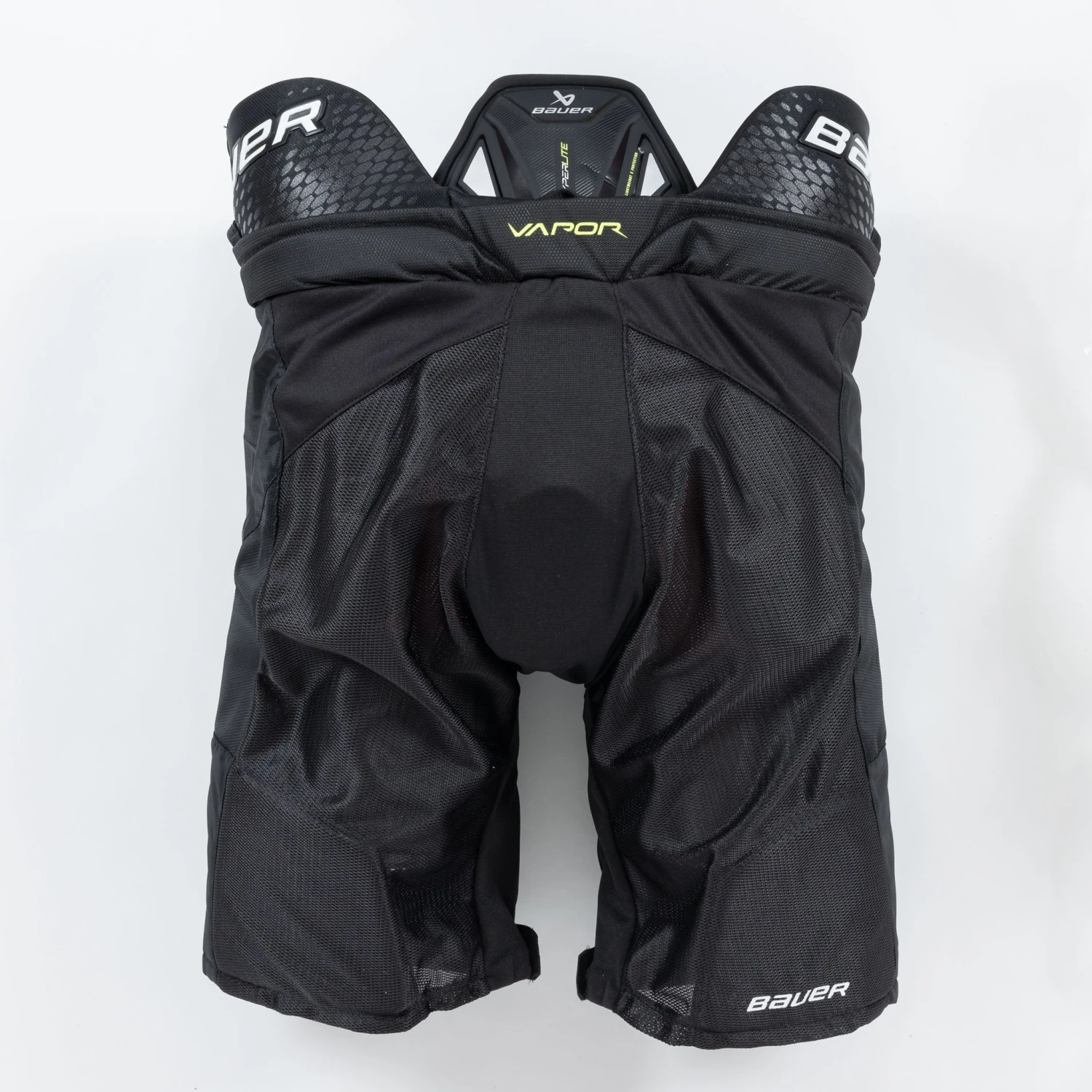 Bauer Vapor Hyperlite Senior Hockey Pants 4 Bauer Vapor Hyperlite Senior Hockey Pants - Image 2