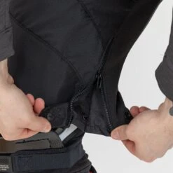 Bauer Vapor Hyperlite Senior Hockey Pants 35 Bauer Vapor Hyperlite Senior Hockey Pants -Bauer bauer hockey pants bauer vapor hyperlite senior hockey pants 29084684877890