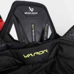 Bauer Vapor Hyperlite Senior Hockey Pants 38 Bauer Vapor Hyperlite Senior Hockey Pants -Bauer bauer hockey pants bauer vapor hyperlite senior hockey pants 29084685238338