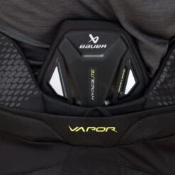 Bauer Vapor Hyperlite Senior Hockey Pants 34 Bauer Vapor Hyperlite Senior Hockey Pants -Bauer bauer hockey pants bauer vapor hyperlite senior hockey pants 29084685336642