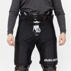 Bauer Vapor Shift Pro Junior Hockey Pants 24 Bauer Vapor Shift Pro Junior Hockey Pants -Bauer bauer hockey pants bauer vapor shift pro junior hockey pants 29084707061826