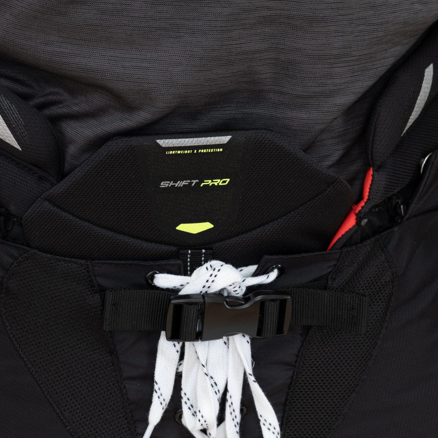 Bauer Vapor Shift Pro Junior Hockey Pants 13 Bauer Vapor Shift Pro Junior Hockey Pants - Image 11