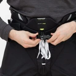 Bauer Vapor Shift Pro Junior Hockey Pants 30 Bauer Vapor Shift Pro Junior Hockey Pants -Bauer bauer hockey pants bauer vapor shift pro junior hockey pants 29084707323970