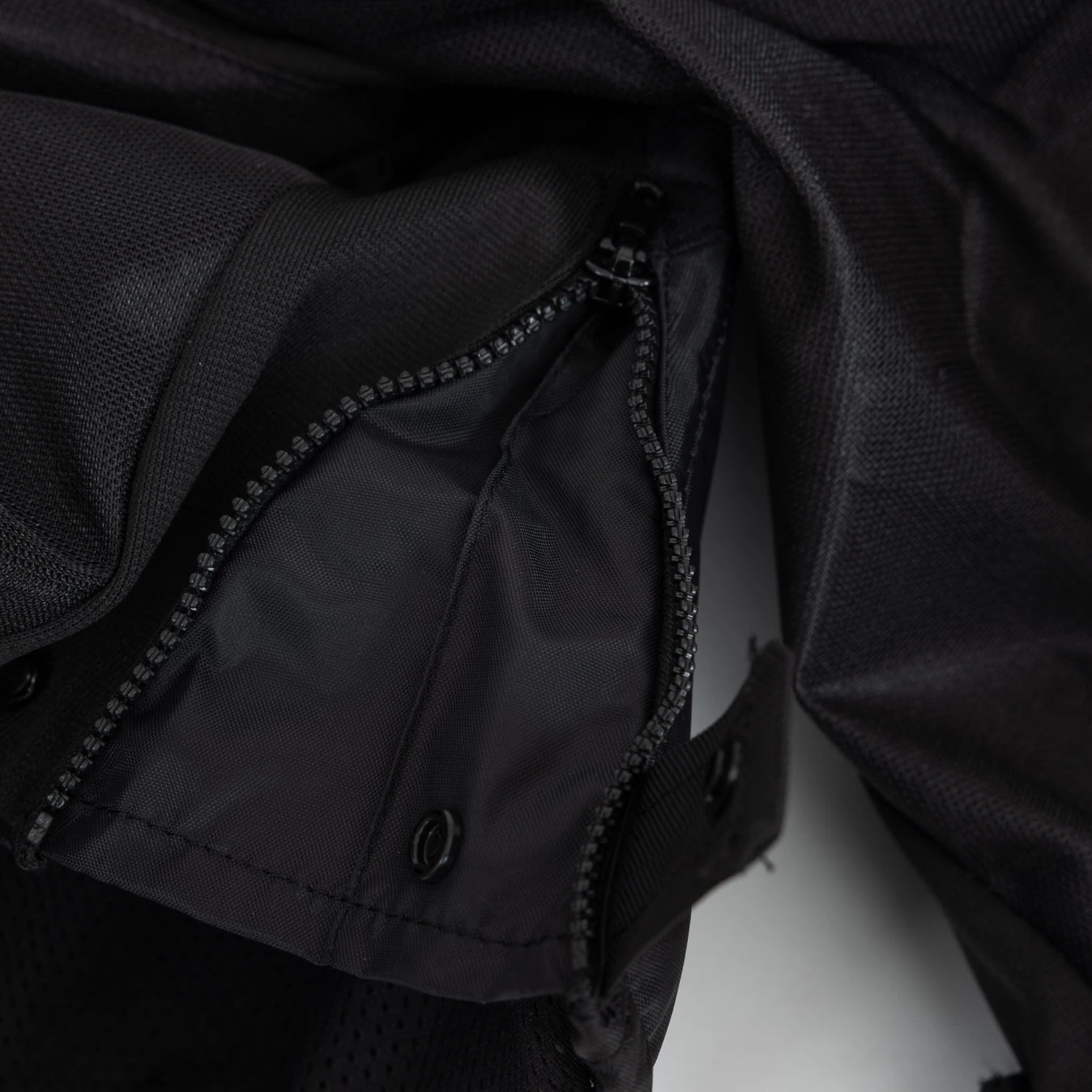 Bauer Vapor Shift Pro Junior Hockey Pants 22 Bauer Vapor Shift Pro Junior Hockey Pants - Image 20